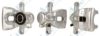 LANDROVER LR006764 Brake Caliper